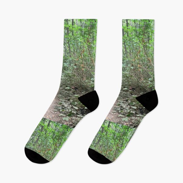 Item preview, Come walk with me  designed and sold by MercedesJulia.