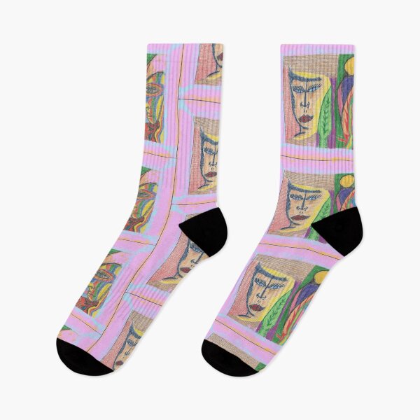 Item preview, growing pains / within the spectrum designed and sold by wormink.