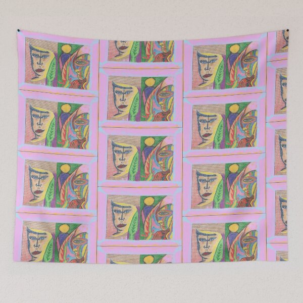 Item preview, growing pains / within the spectrum designed and sold by wormink.