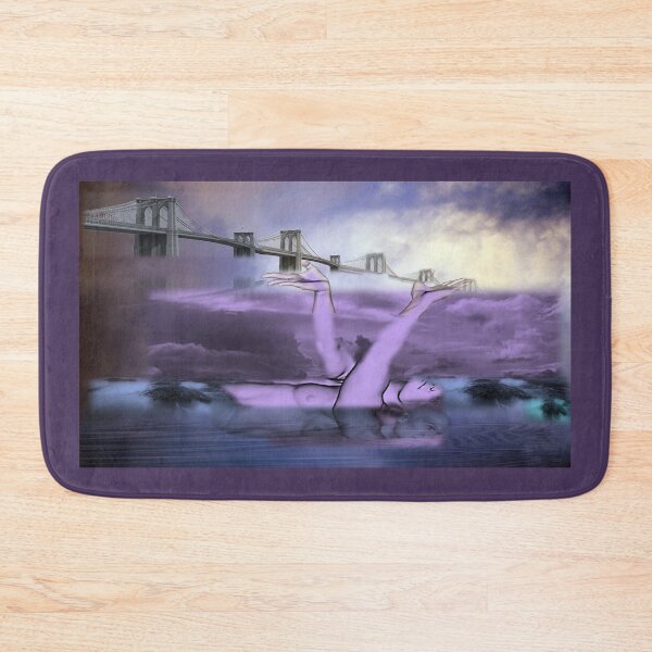 Item preview, A Little Help From Our Friends designed and sold by Patricia Brown.