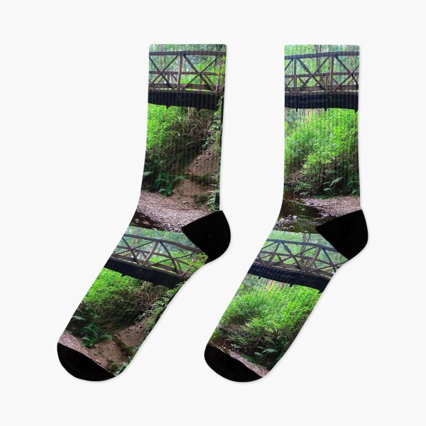 Item preview, Troll bridge… maybe designed and sold by MercedesJulia.