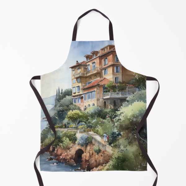 Item preview, Nice France designed and sold by Vanover Designs.