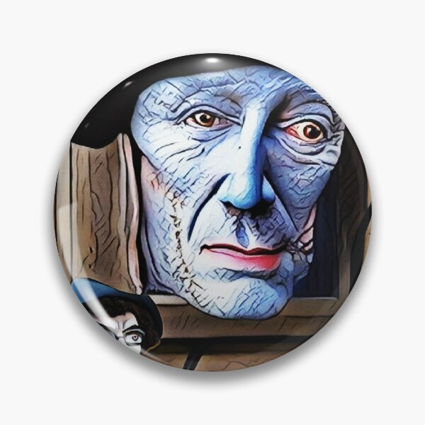 Item preview, SURREAL ARTWORK: DICKENS : GREAT EXPECTATIONS  designed and sold by Bryan MELTON.