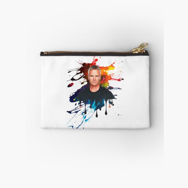 Item preview, Jack O'Neill - Color Dripping designed and sold by XFchemist-Art.