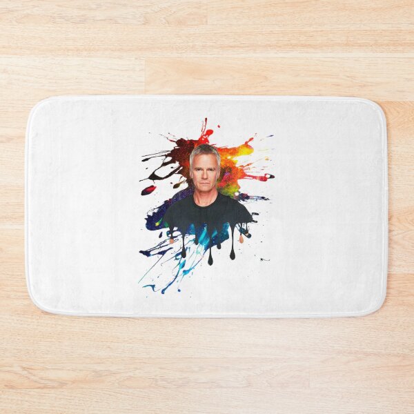 Item preview, Jack O'Neill - Color Dripping designed and sold by XFchemist-Art.