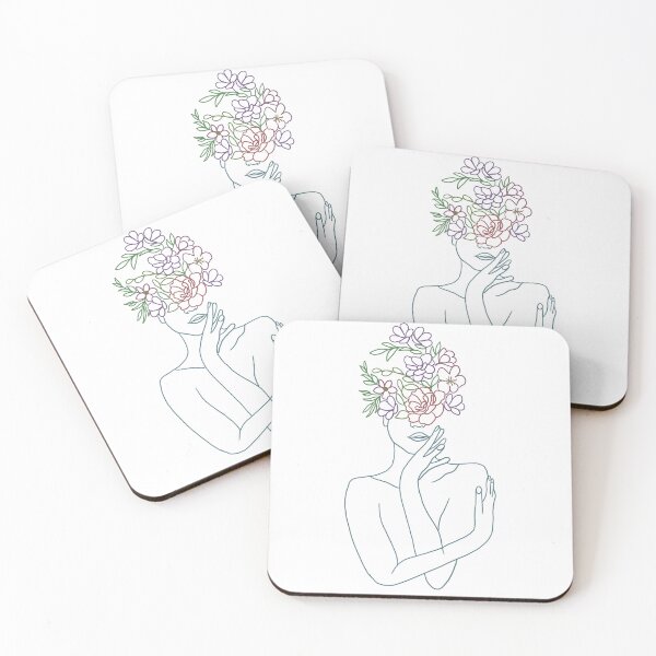 Item preview, Blooming designed and sold by shanportraits.