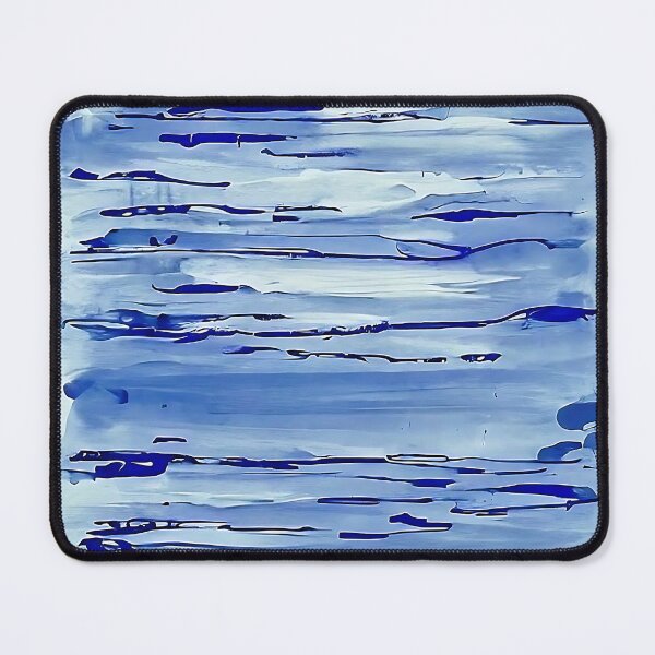 Item preview, Blue August designed and sold by eduk8byfoyles.
