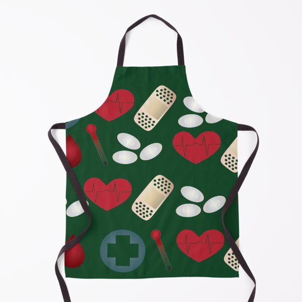Item preview, Medical designed and sold by Sqndesigns.