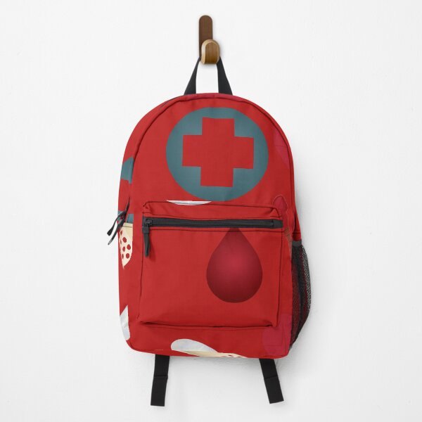 Item preview, Medical designed and sold by Sqndesigns.