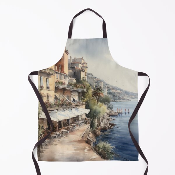 Item preview, Nice France designed and sold by Vanover Designs.