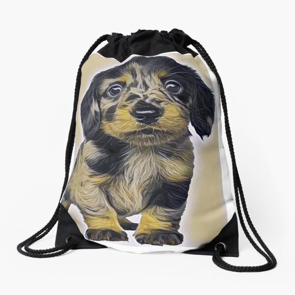 Item preview, cute puppy designed and sold by Parott.