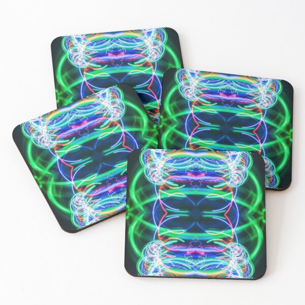 Item preview, Light drawing lines designed and sold by Lefteris Betsis.