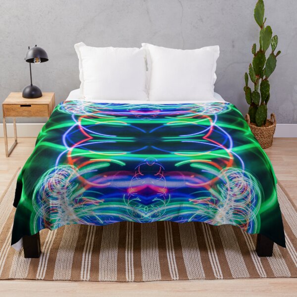 Item preview, Light drawing lines designed and sold by Lefteris Betsis.
