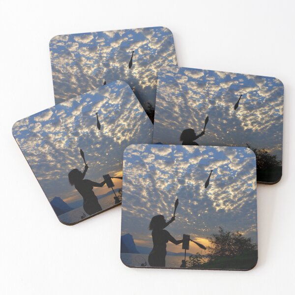Item preview, Haz malabares con tu vida designed and sold by davidbengraf.