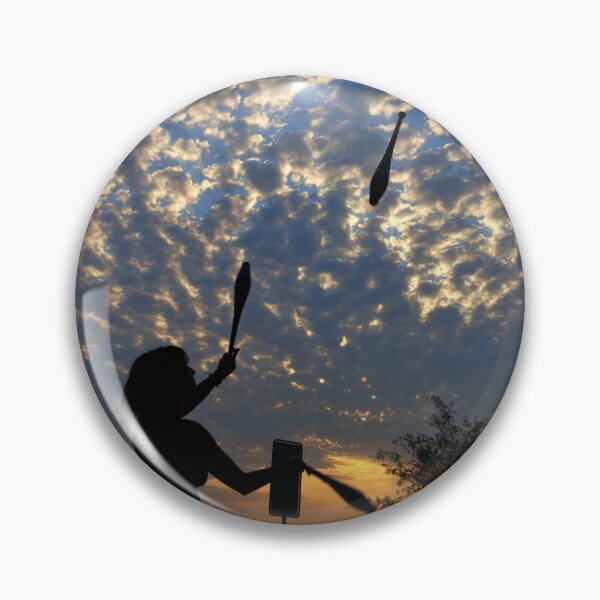 Item preview, Haz malabares con tu vida designed and sold by davidbengraf.