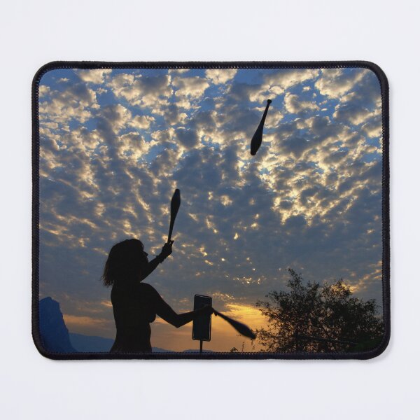 Item preview, Juggle your life designed and sold by davidbengraf.