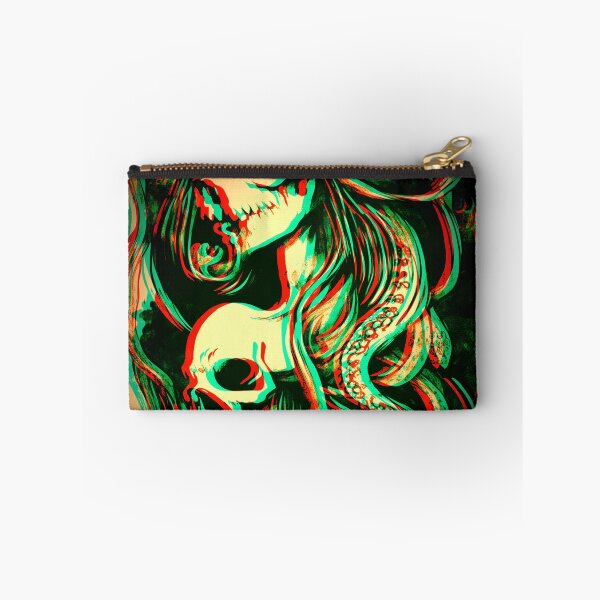 Item preview, blackened love designed and sold by weirdove.