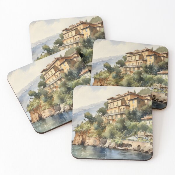 Item preview, Nice France  designed and sold by Vanover Designs.