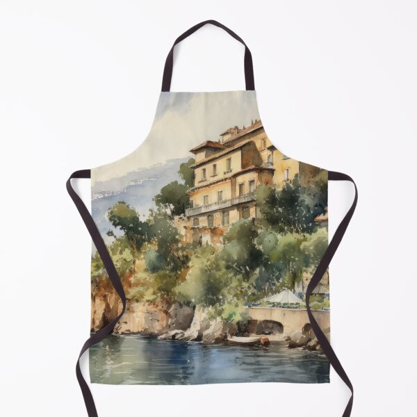 Item preview, Nice France designed and sold by Vanover Designs.