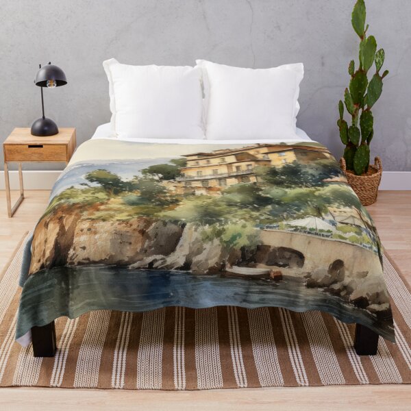 Item preview, Nice France  designed and sold by Vanover Designs.