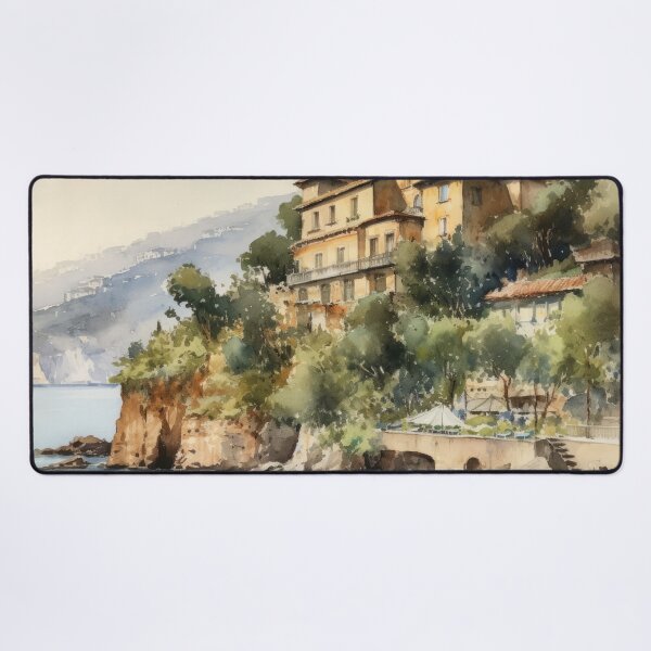 Item preview, Nice France designed and sold by Vanover Designs.