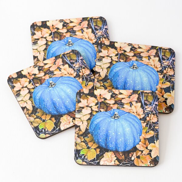 Item preview, Blue Autumn designed and sold by eduk8byfoyles.