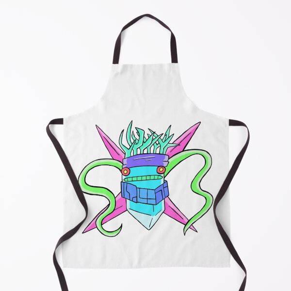 Item preview, Hidden Energy designed and sold by LooneyWorld.