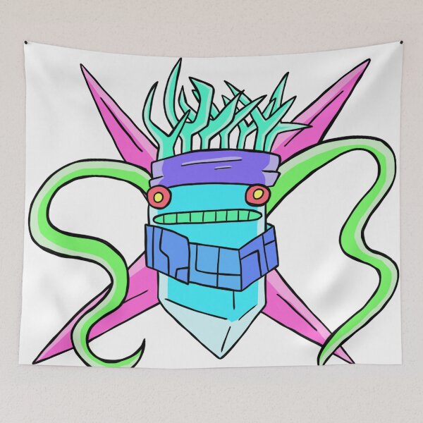 Item preview, Hidden Energy designed and sold by LooneyWorld.