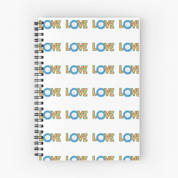 Item preview, Cootie LOVE! designed and sold by CootieMerch.