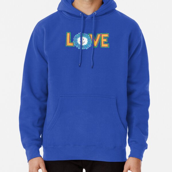 Item preview, Cootie LOVE! designed and sold by CootieMerch.