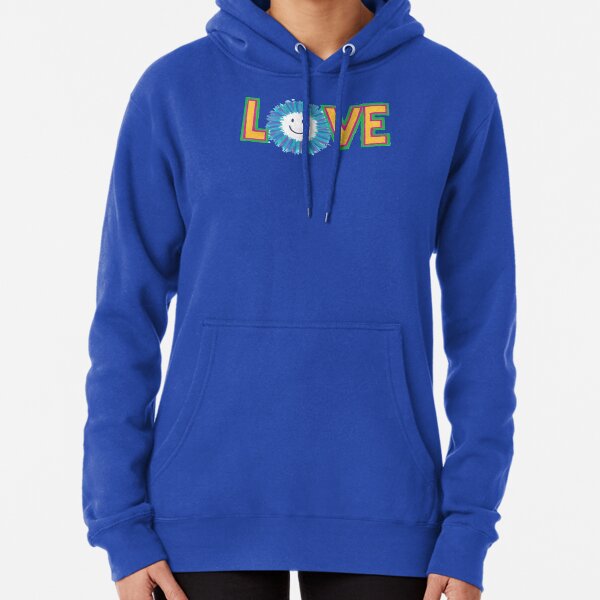 Item preview, Cootie LOVE! designed and sold by CootieMerch.