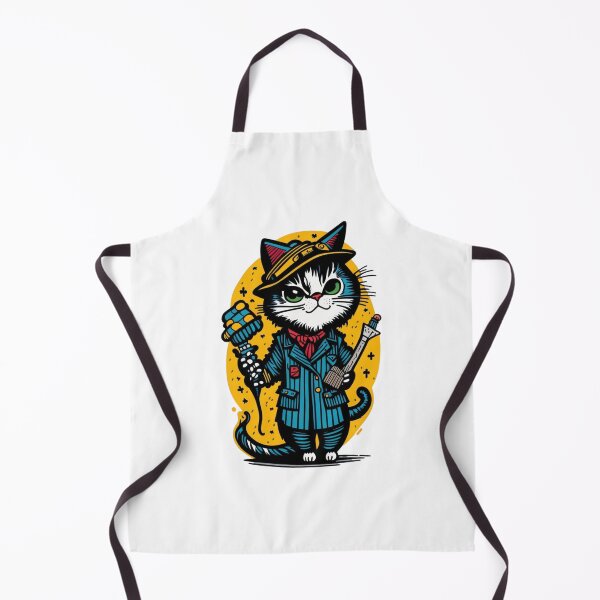 Item preview, Meow-tastic designed and sold by Snorg Tees ⭐⭐⭐⭐⭐.