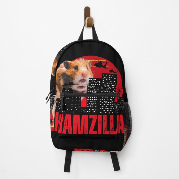 Item preview, Hamzilla designed and sold by Affyboss6.