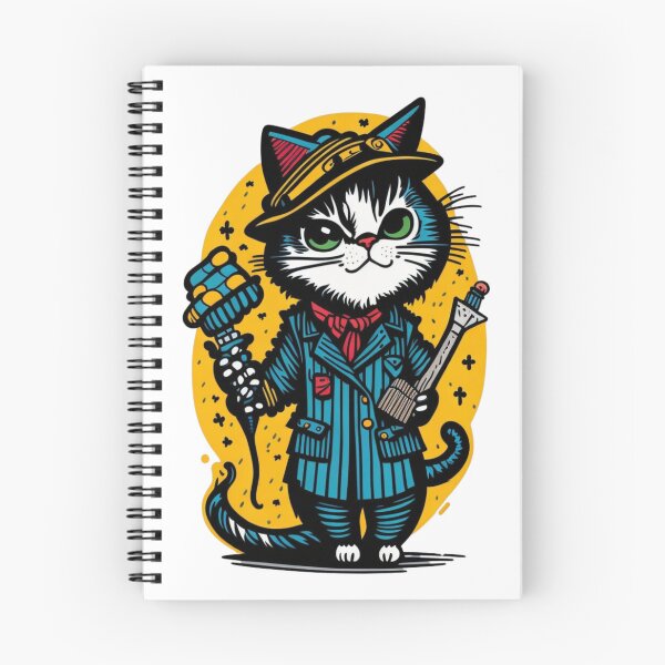 Item preview, Meow-tastic designed and sold by Snorg  Tees ⭐⭐⭐⭐⭐.