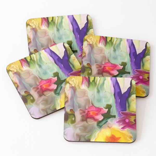 Item preview, Springy designed and sold by sspellmancann.