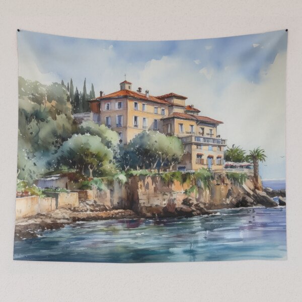 Item preview, Nice France  designed and sold by Vanover Designs.