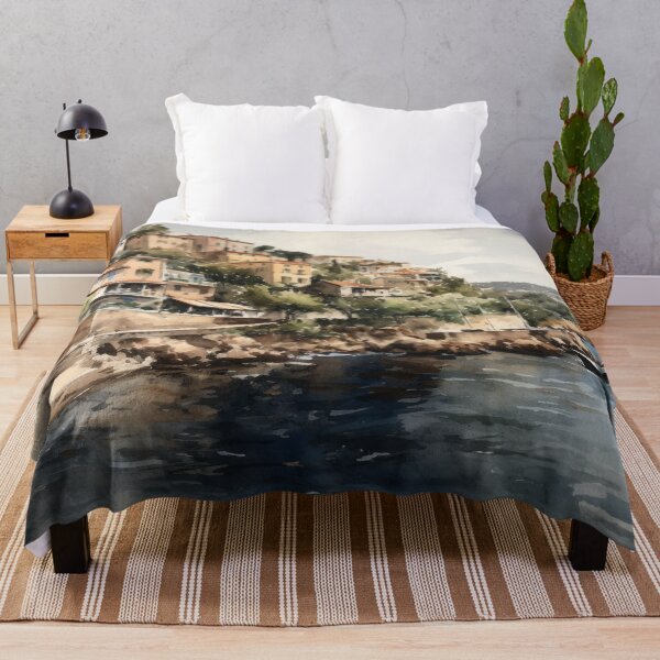 Item preview, Nice France  designed and sold by Vanover Designs.