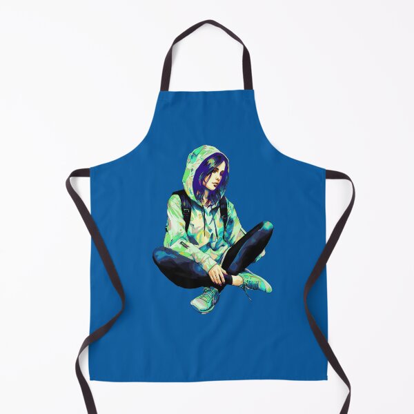Item preview, Cool gal designed and sold by Ramona-Gliga.