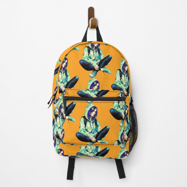 Item preview, Cool gal designed and sold by Ramona-Gliga.