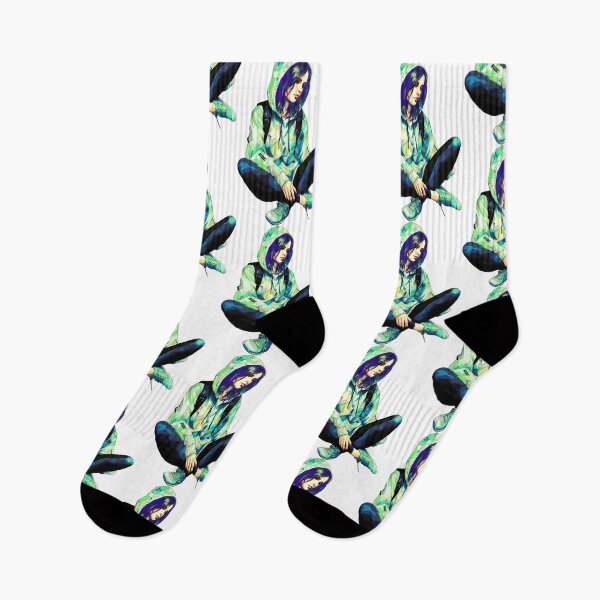Item preview, Cool gal designed and sold by Ramona-Gliga.