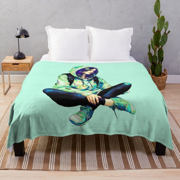 Item preview, Cool gal designed and sold by Ramona-Gliga.