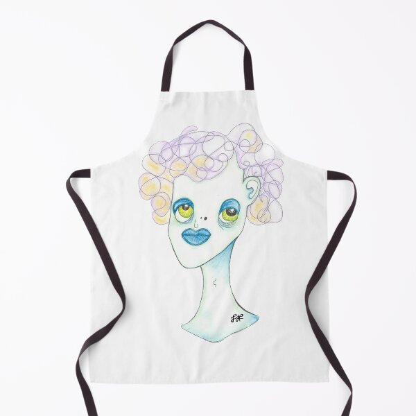 Item preview, Pretty Muse designed and sold by Filippa Nordvall.