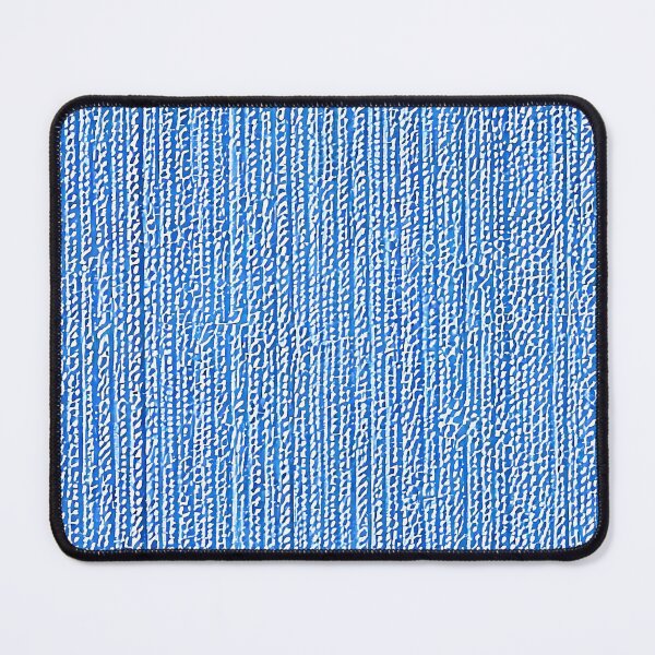 Item preview, Blue Friday designed and sold by eduk8byfoyles.