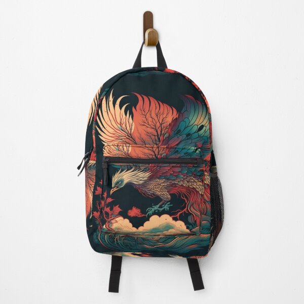 Item preview, Chinese phoenix designed and sold by waterstonehome.