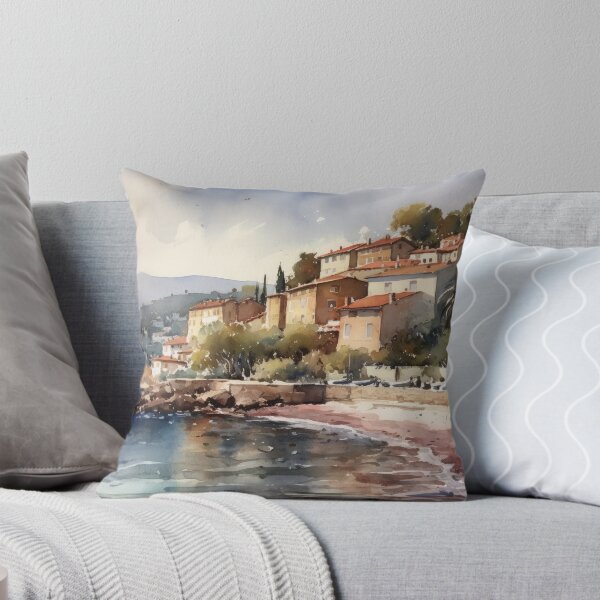 Item preview, Nice France  designed and sold by Vanover Designs.