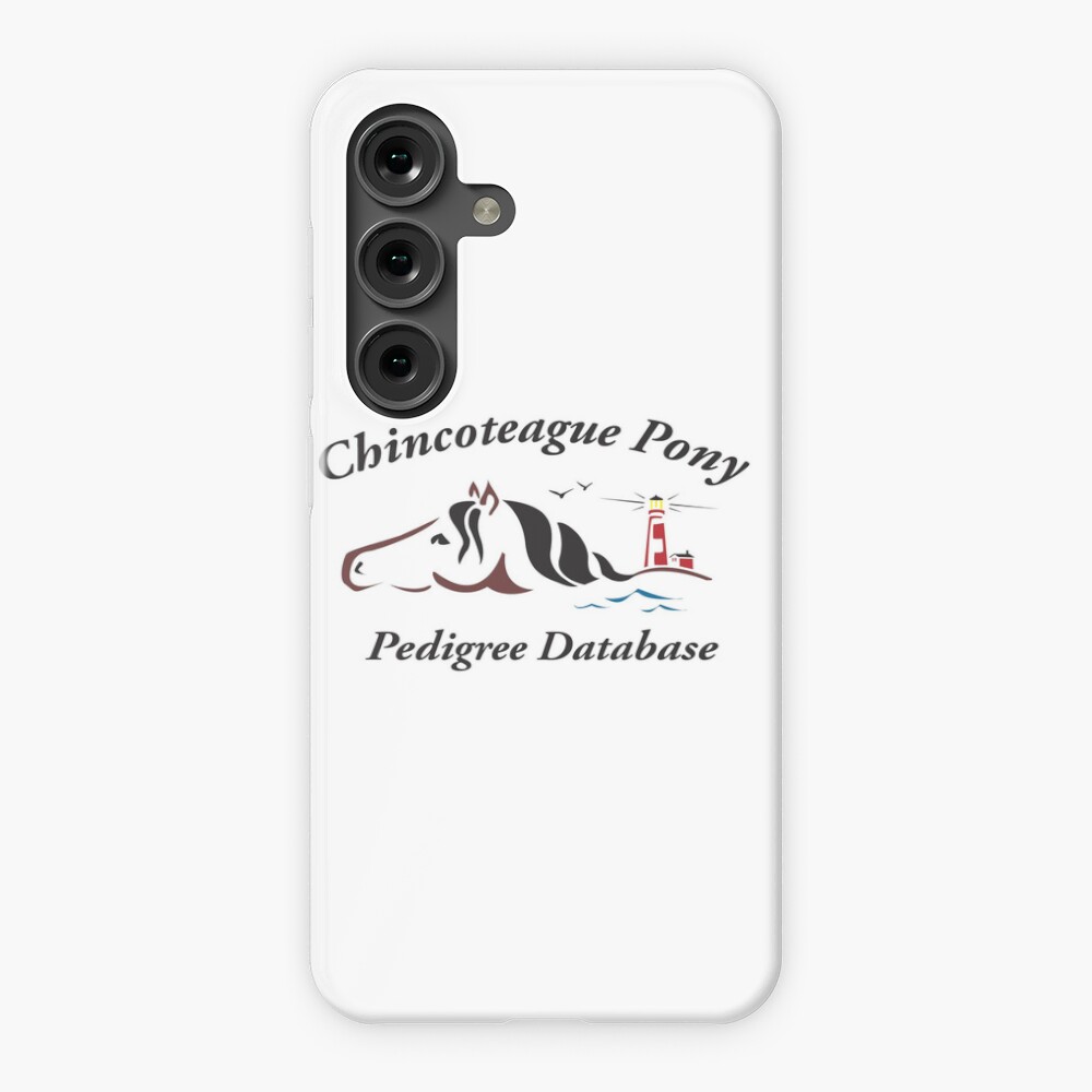 Item preview, Samsung Galaxy Snap Case designed and sold by chincoteague.