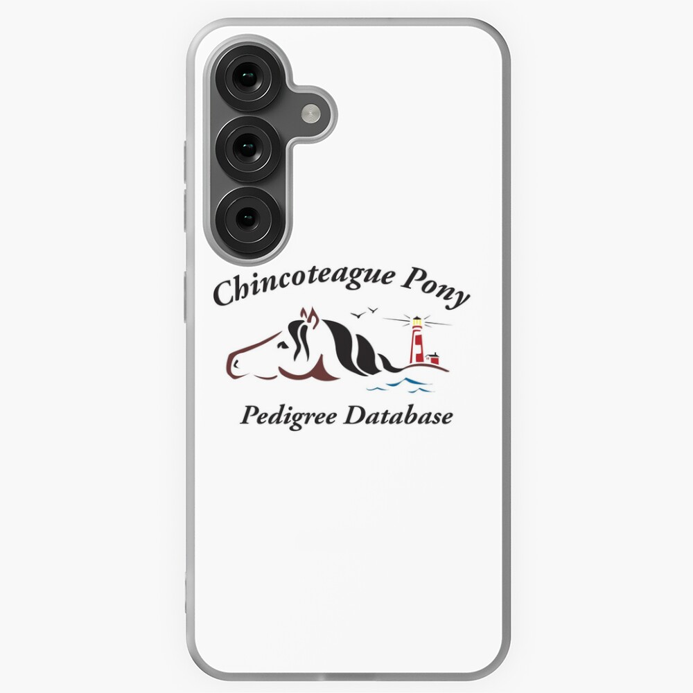 Item preview, Samsung Galaxy Soft Case designed and sold by chincoteague.