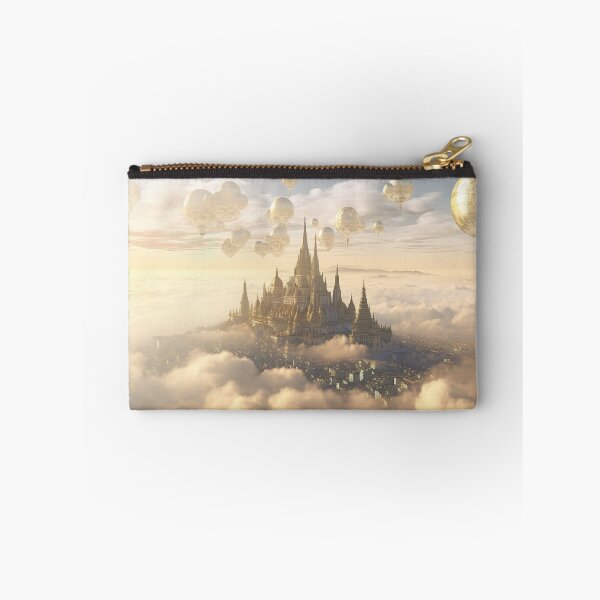 Item preview, Heavenly Roman Cathedral designed and sold by PrintCove.