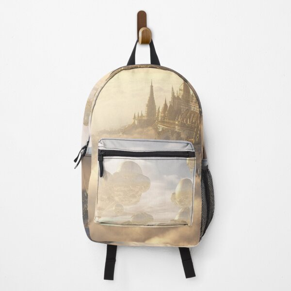 Item preview, Heavenly Roman Cathedral designed and sold by PrintCove.