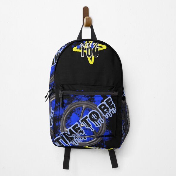 Item preview, TIME TO BE A STAR designed and sold by Jokershop-live.